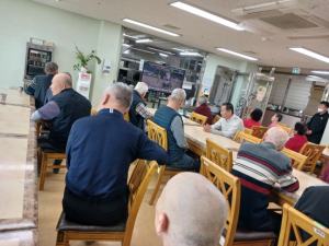 ɽžα׷(2025.03.12)